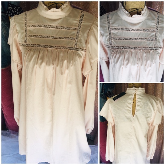 Wild fable dress$$ bundle and save $$ - Picture 3 of 5